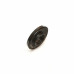 Підшипник опори переднього амортизатора Jaggi S21-2901040